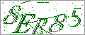 Code Image - Please contact webmaster if you have problems seeing this image code
