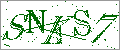 Code Image - Please contact webmaster if you have problems seeing this image code