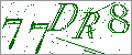 Code Image - Please contact webmaster if you have problems seeing this image code
