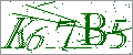 Code Image - Please contact webmaster if you have problems seeing this image code