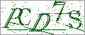 Code Image - Please contact webmaster if you have problems seeing this image code