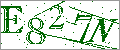 Code Image - Please contact webmaster if you have problems seeing this image code
