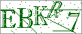 Code Image - Please contact webmaster if you have problems seeing this image code