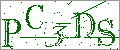 Code Image - Please contact webmaster if you have problems seeing this image code