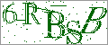 Code Image - Please contact webmaster if you have problems seeing this image code
