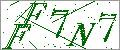 Code Image - Please contact webmaster if you have problems seeing this image code
