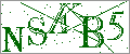 Code Image - Please contact webmaster if you have problems seeing this image code