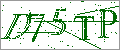 Code Image - Please contact webmaster if you have problems seeing this image code