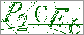 Code Image - Please contact webmaster if you have problems seeing this image code