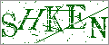 Code Image - Please contact webmaster if you have problems seeing this image code
