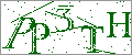 Code Image - Please contact webmaster if you have problems seeing this image code