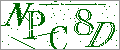 Code Image - Please contact webmaster if you have problems seeing this image code