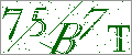 Code Image - Please contact webmaster if you have problems seeing this image code
