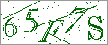 Code Image - Please contact webmaster if you have problems seeing this image code