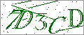 Code Image - Please contact webmaster if you have problems seeing this image code