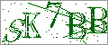 Code Image - Please contact webmaster if you have problems seeing this image code