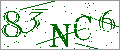 Code Image - Please contact webmaster if you have problems seeing this image code