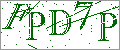 Code Image - Please contact webmaster if you have problems seeing this image code