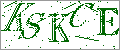 Code Image - Please contact webmaster if you have problems seeing this image code