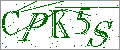 Code Image - Please contact webmaster if you have problems seeing this image code