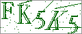 Code Image - Please contact webmaster if you have problems seeing this image code