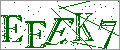Code Image - Please contact webmaster if you have problems seeing this image code