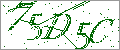 Code Image - Please contact webmaster if you have problems seeing this image code