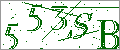 Code Image - Please contact webmaster if you have problems seeing this image code