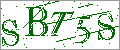 Code Image - Please contact webmaster if you have problems seeing this image code