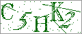 Code Image - Please contact webmaster if you have problems seeing this image code