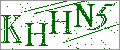 Code Image - Please contact webmaster if you have problems seeing this image code