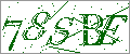 Code Image - Please contact webmaster if you have problems seeing this image code