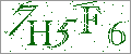 Code Image - Please contact webmaster if you have problems seeing this image code