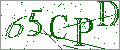 Code Image - Please contact webmaster if you have problems seeing this image code