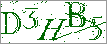 Code Image - Please contact webmaster if you have problems seeing this image code