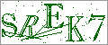 Code Image - Please contact webmaster if you have problems seeing this image code