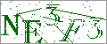 Code Image - Please contact webmaster if you have problems seeing this image code