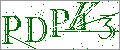 Code Image - Please contact webmaster if you have problems seeing this image code