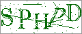 Code Image - Please contact webmaster if you have problems seeing this image code