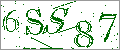Code Image - Please contact webmaster if you have problems seeing this image code
