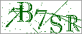 Code Image - Please contact webmaster if you have problems seeing this image code