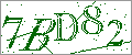 Code Image - Please contact webmaster if you have problems seeing this image code