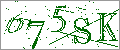 Code Image - Please contact webmaster if you have problems seeing this image code