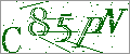 Code Image - Please contact webmaster if you have problems seeing this image code