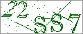 Code Image - Please contact webmaster if you have problems seeing this image code