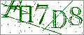 Code Image - Please contact webmaster if you have problems seeing this image code
