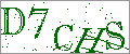 Code Image - Please contact webmaster if you have problems seeing this image code