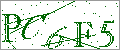 Code Image - Please contact webmaster if you have problems seeing this image code
