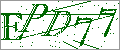 Code Image - Please contact webmaster if you have problems seeing this image code