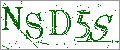 Code Image - Please contact webmaster if you have problems seeing this image code